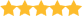 Star Icon